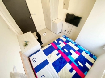 💖可租補✨電梯🏠陽台獨洗✔️近體大💖（第3張）