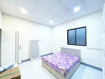 勤益✔喵喵❤租補✔機車 - Image 14