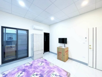 勤益✔喵喵❤租補✔機車 - Image 15