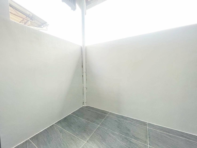 勤益✔喵喵❤租補✔機車 - Image 10