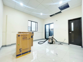 勤益✔喵喵❤租補✔機車 - Image 16