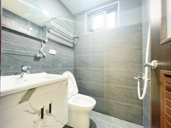 勤益✔喵喵❤租補✔機車 - Image 19