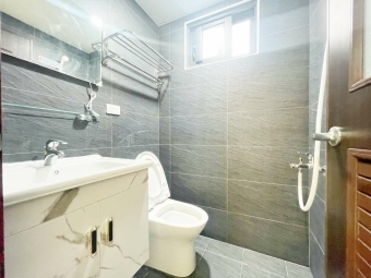 勤益✔喵喵❤租補✔機車 - Image 20