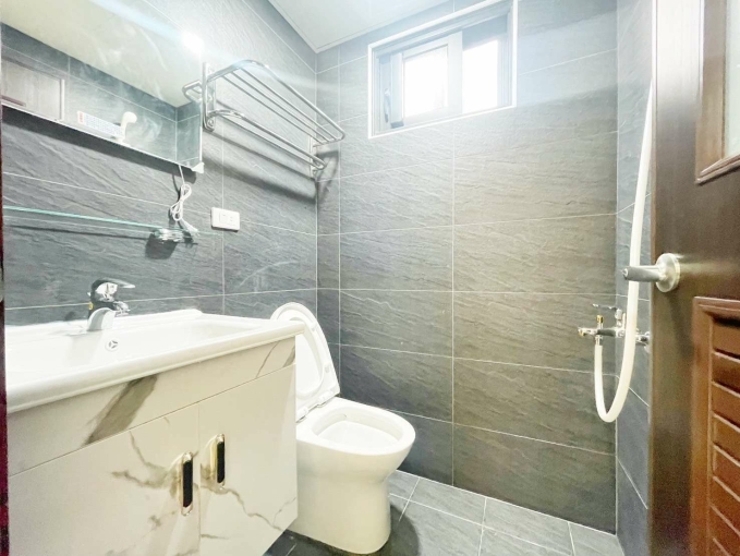 勤益✔喵喵❤租補✔機車 - Image 9