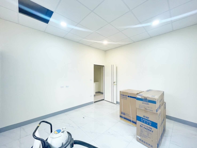 勤益✔喵喵❤租補✔機車 - Image 6