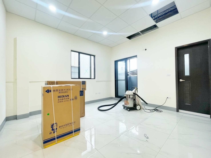 勤益✔喵喵❤租補✔機車 - Image 7