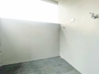 勤益✔喵喵❤租補✔機車 - Image 22