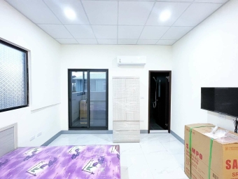 勤益✔喵喵❤租補✔機車 - Image 12