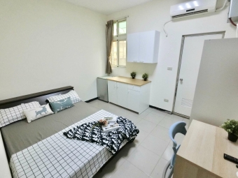 🧡請加賴🧡電梯美屋🧡租屋補助🧡獨洗🧡乾溼分離🧡（第1張）