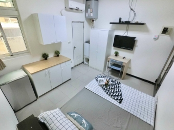 🧡請加賴🧡電梯美屋🧡租屋補助🧡獨洗🧡乾溼分離🧡（第6張）