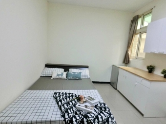 🧡請加賴🧡電梯美屋🧡租屋補助🧡獨洗🧡乾溼分離🧡（第4張）