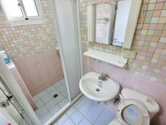 🧡請加賴🧡電梯美屋🧡租屋補助🧡獨洗🧡乾溼分離🧡（第7張）