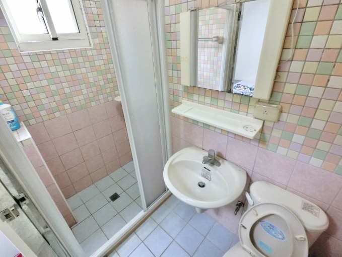 🧡請加賴🧡電梯美屋🧡租屋補助🧡獨洗🧡乾溼分離🧡（第7張）