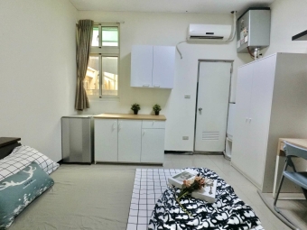 🧡請加賴🧡電梯美屋🧡租屋補助🧡獨洗🧡乾溼分離🧡（第5張）