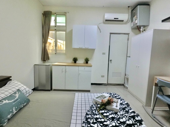 🧡請加賴🧡電梯美屋🧡租屋補助🧡獨洗🧡乾溼分離🧡（第5張）