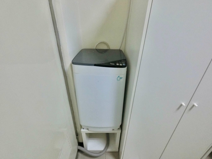 🧡請加賴🧡電梯美屋🧡租屋補助🧡獨洗🧡乾溼分離🧡（第8張）