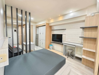 蓁心推薦💖可雙租補✨ 台水台電✨陽台獨洗✨電梯管理員（第2張）