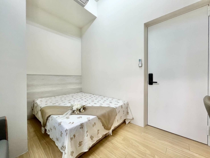 廷選好屋✨整棟新蓋全新未住|陽台獨洗曬|可租補 - Image 11