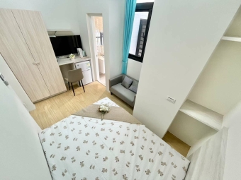 廷選好屋✨整棟新蓋全新未住|陽台獨洗曬|可租補 - Image 18