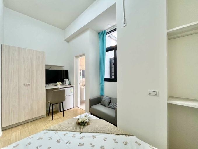 廷選好屋✨整棟新蓋全新未住|陽台獨洗曬|可租補 - Image 1