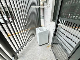 廷選好屋✨整棟新蓋全新未住|陽台獨洗曬|可租補 - Image 15