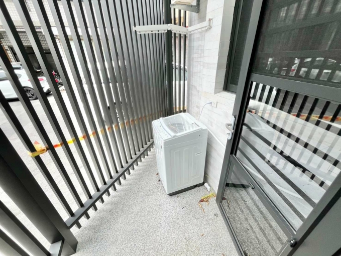 廷選好屋✨整棟新蓋全新未住|陽台獨洗曬|可租補 - Image 4