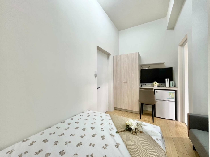 廷選好屋✨整棟新蓋全新未住|陽台獨洗曬|可租補 - Image 9