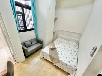 廷選好屋✨整棟新蓋全新未住|陽台獨洗曬|可租補 - Image 16