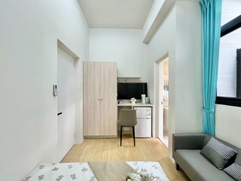 廷選好屋✨整棟新蓋全新未住|陽台獨洗曬|可租補 - Image 14