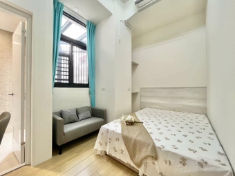 廷選好屋✨整棟新蓋全新未住|陽台獨洗曬|可租補 - Image 17