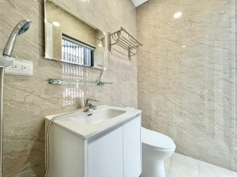 廷選好屋✨整棟新蓋全新未住|陽台獨洗曬|可租補 - Image 13