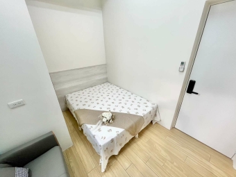 廷選好屋✨整棟新蓋全新未住|陽台獨洗曬|可租補 - Image 21