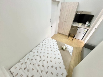 廷選好屋✨整棟新蓋全新未住|陽台獨洗曬|可租補 - Image 19