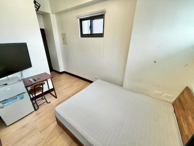 ✨可貓貓✨子母車✨獨洗曬✨機車位✨近教育大學（第4張）