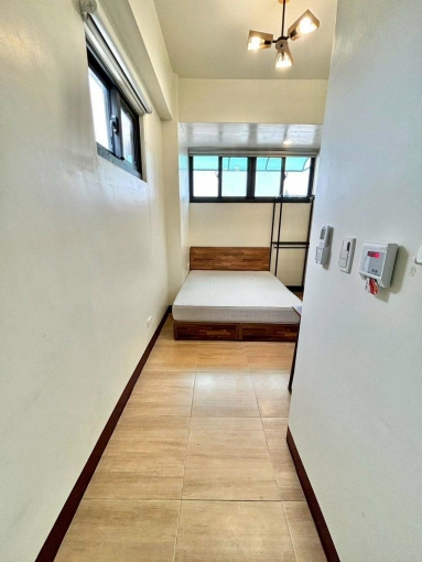 ✨可貓貓✨子母車✨獨洗曬✨機車位✨近教育大學（第5張）