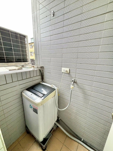 ✨可貓貓✨子母車✨獨洗曬✨機車位✨近教育大學（第7張）