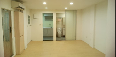 租一樓金店面適武市，住，辦，倉庫，網拍（第2張）