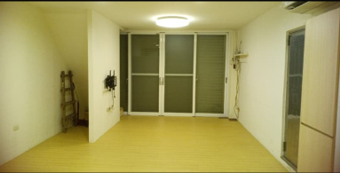 租一樓金店面適武市，住，辦，倉庫，網拍（第1張）