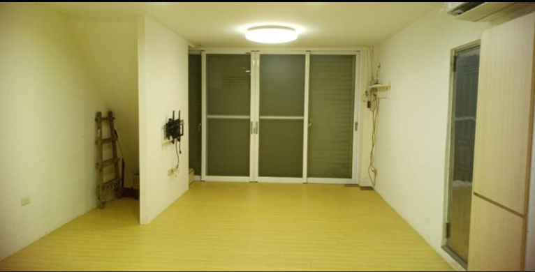 租一樓金店面適武市，住，辦，倉庫，網拍（第1張）