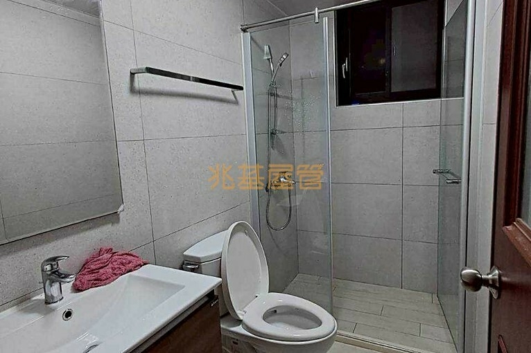 兆基社會住宅🏡新市2房/可租補/看房加Line（第8張）