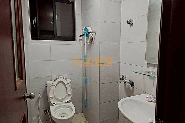 兆基社會住宅🏡新市2房/可租補/看房加Line（第7張）