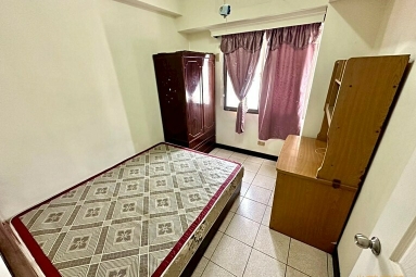 兆基社會住宅🏠稀有超大電梯四房可租補有車位（第5張）