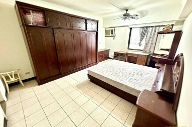 兆基社會住宅🏠稀有超大電梯四房可租補有車位（第7張）