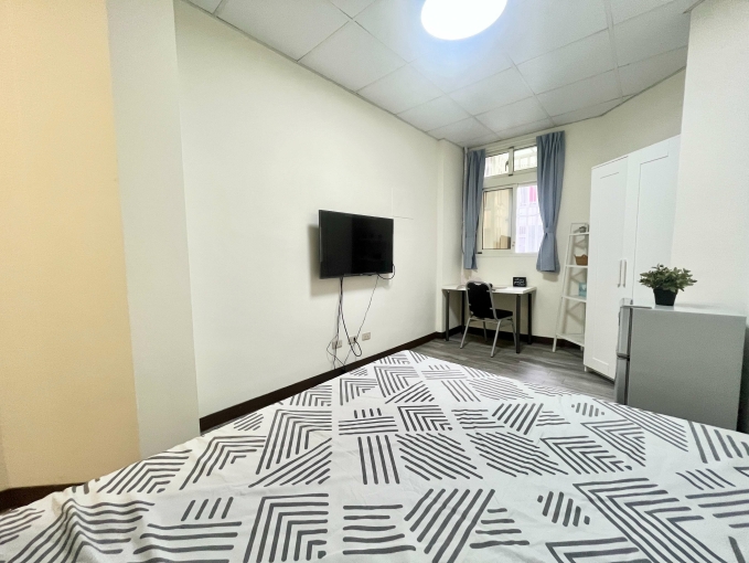 🧡加賴約🧡可貓咪🧡可凸窗曬🧡租屋補助🧡（第10張）