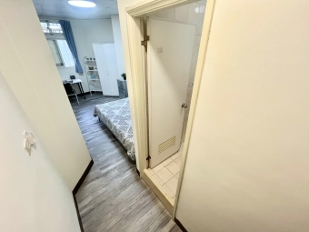 🧡加賴約🧡可貓咪🧡可凸窗曬🧡租屋補助🧡（第2張）