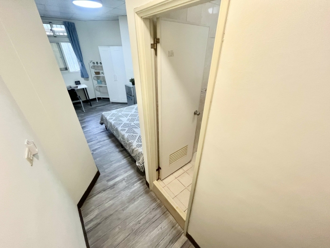 🧡加賴約🧡可貓咪🧡可凸窗曬🧡租屋補助🧡（第2張）