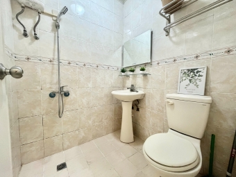 🧡加賴約🧡可貓咪🧡可凸窗曬🧡租屋補助🧡（第11張）