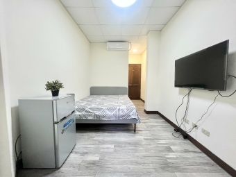 🧡加賴約🧡可貓咪🧡可凸窗曬🧡租屋補助🧡（第6張）