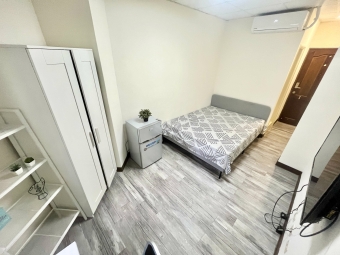 🧡加賴約🧡可貓咪🧡可凸窗曬🧡租屋補助🧡（第3張）