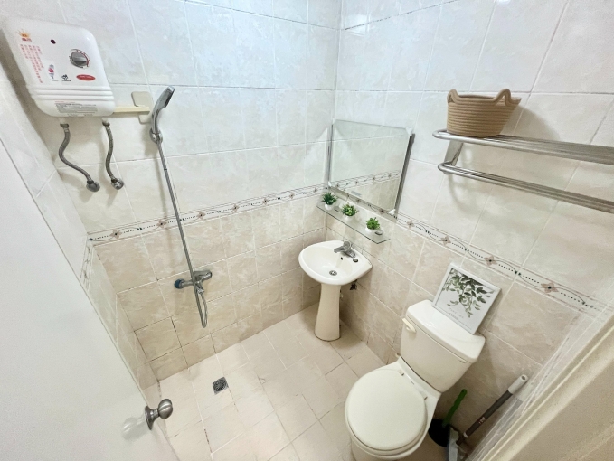 🧡加賴約🧡可貓咪🧡可凸窗曬🧡租屋補助🧡（第12張）